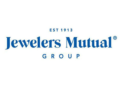 Jewelers Mutual Group